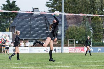 Bild 712 - U16 Deutsche Meisterschaft